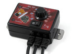 STEROWNIK TERMOREGULATOR  SCL-107