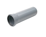 Rura KW 110 - 2 mb