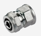 Pex Złączka 20*1/2 GW skręcany