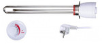 Grzałka Eliko 2000 W 5/4" do bojlera