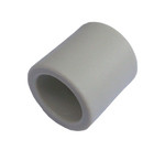 PP Mufa Φ 32