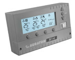 Wielofunkcyjny sterownik pomp Auraton S14