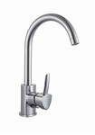 Bateria Zlewozmywakowa stojąca TENERYFA Diamond  TE-181.CH