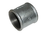 Mufa Ocynkowana  5/4"