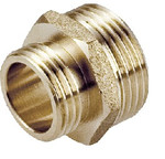 Nypel redukcyjny 3/4*1/2"