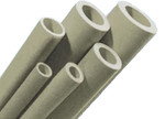 Rura PP fi 20 (PN 20)