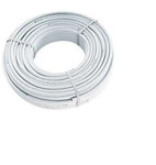 Rura pex-al-pex 16 x 2.0 WAVIN