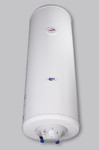 Elektryczny podgrzewacz wody Elektromet WJ βeta FIT 60 l średnica 35 cm emaliowany w poliuretanie