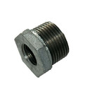 Redukcja Ocynk  1*1/2"