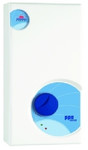 Przepływowy podgrzewacz wody Kospel PPE Electronic 15 KW, trójfazowy