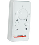 Sterownik Pompy CO Auraton 1106 Sensor