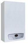 Termet gazowy podgrzewacz wody  AQUA COMFORT TURBO
