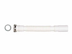 Syfon uniwersalny 6/4"