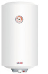 Elektryczny pojemnościowy podgrzewacz wody OSV ECO SLIM 20 l  grzałka 1.5KW