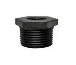Redukcja Czarna  3/4*1/2"