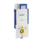 Geberit Kombifix UP320,  H108