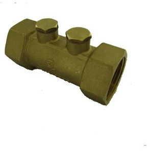 ec392aaafdfe2c0fa36cf235f3ee3f45f114b603