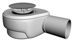 d9c48fd47ae8eeae59ad598e10817a3398cc3a58