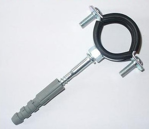 cb220989f15ba16a20a10570e5aa93bd1550b7de