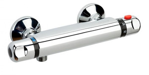 Bateria Termostatyczna Diamond Classic