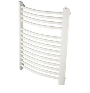 Grzejnik łazienkowy 570 x 1190 mm