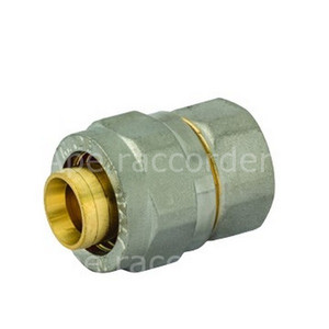 5dd051ce15602bfb65fe24c541fec3d0954050a3