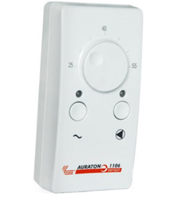 Sterownik Pompy CO Auraton 1106 Sensor
