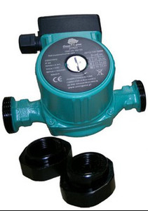 POMPA OBIEGOWA OMNIGENA OMIS 40/80 200mm