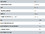 /environment/cache/images/300_300_productGfx_054bf4421711966d24706e356a2c6b0e.jpg