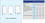 /environment/cache/images/300_300_productGfx_08ea9df665816d2ded1d2be70045ecc6.jpg
