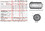 /environment/cache/images/300_300_productGfx_0ac2ae8018d4ebd343c8386fc4fda7e6.jpg