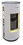 /environment/cache/images/300_300_productGfx_128db11b61cccad7af99500f709659fb.jpg