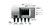 /environment/cache/images/300_300_productGfx_14a1c248093f0a9b023ad8dc0c930cab.jpg