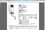 /environment/cache/images/300_300_productGfx_1db9d7c603a8cd7fc2f81db131996053.jpg