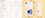 /environment/cache/images/300_300_productGfx_1f61a8661dc84a9ee3bd13c28e075add.jpg