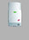 /environment/cache/images/300_300_productGfx_3d5883135db31066a8e4de23a27fa540.jpg