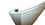 /environment/cache/images/300_300_productGfx_42eda49be88f049fa8b1f4424bcc1396.jpg