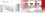 /environment/cache/images/300_300_productGfx_478e036f62348a5064f7edffac2cd993.jpg