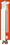 /environment/cache/images/300_300_productGfx_5ec7368e17e4ff9014df73bc623301ef.jpg