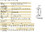 /environment/cache/images/300_300_productGfx_681df3eb4ccb69ac7b1eb8a2dda05bba.jpg