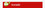 /environment/cache/images/300_300_productGfx_7ba8919c36787897a794b1a0b7e74b7a.jpg