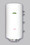 /environment/cache/images/300_300_productGfx_86db0467441328381ccebee435a6733a.jpg