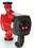 /environment/cache/images/300_300_productGfx_91fda4ae5bc1ca70ed85b55f0a55531b.jpg
