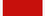 /environment/cache/images/300_300_productGfx_9721570c26c471facf1638f572f81640.jpg