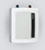 /environment/cache/images/300_300_productGfx_a6dcc7660b0d0fb8206b14ed6ac6a224.jpg