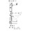 /environment/cache/images/300_300_productGfx_b5b3cbb25e8d1ded00a97a9d237fb9f4.jpg
