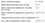 /environment/cache/images/300_300_productGfx_bea0550669e93090fcb503bf5cca1bb5.jpg