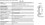 /environment/cache/images/300_300_productGfx_d4b4cd44b7cb4df28f0e6cd5fda125ab.jpg