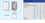 /environment/cache/images/300_300_productGfx_d94b3dfb5565aad1bf841fdec09dffbf.jpg