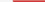 /environment/cache/images/300_300_productGfx_d994a357d5aa3544a1afd266cbc83b54.jpg